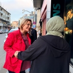 baskan-hurriyet-gune-ucyol-ve-bekirderede-emekcilerle-basladi-MSVe9eWP.jpeg