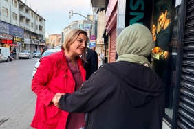 baskan-hurriyet-gune-ucyol-ve-bekirderede-emekcilerle-basladi-MSVe9eWP.jpeg