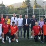 baskan-sogut-gelecegin-en-buyuk-umut-kaynagi-sporcularla-bir-arada-V99Q3QAP.jpg