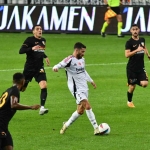 besiktas-erteleme-macinda-kayserispora-konuk-olacak-1mBb3tli.jpg