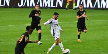 besiktas-erteleme-macinda-kayserispora-konuk-olacak-1mBb3tli.jpg