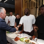 besiktas-maci-oncesi-kocaelisporlu-futbolculara-moral-mllMREpe.jpg
