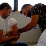 beyin-kanamasi-geciren-cinar-bebek-doktorun-hizli-mudahalesiyle-sifa-buldu-hGrJNFmW.jpg