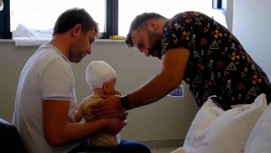 beyin-kanamasi-geciren-cinar-bebek-doktorun-hizli-mudahalesiyle-sifa-buldu-hGrJNFmW.jpg