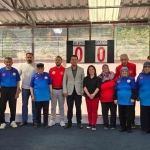 bilecik-huzurevi-bocce-thrnuvasina-galibiyetle-basladi-T1NJOjCh.jpg
