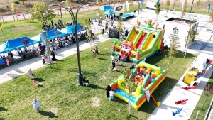 binlerce-cocuk-oyun-spor-bilim-ve-sanatla-bulustu-VhfSElWk.jpg