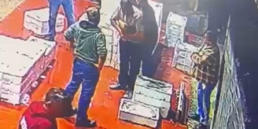bogazina-hunnap-kacti-heimlich-manevrasiyla-kurtarildi-P5YGOt9p.jpg