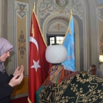 bu-ilcenin-nufusu-bir-gunde-yuzde-2500-artiyor-3pAtSIyg.jpg