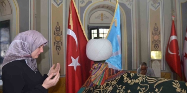 bu-ilcenin-nufusu-bir-gunde-yuzde-2500-artiyor-3pAtSIyg.jpg