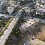 bu-proje-gebze-trafigine-nefes-aldiracak-yzDgdLNG.jpg