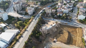 bu-proje-gebze-trafigine-nefes-aldiracak-yzDgdLNG.jpg