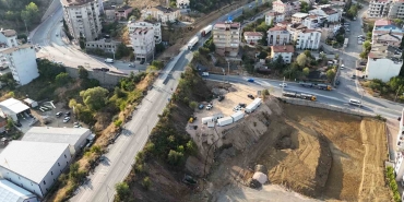 bu-proje-gebze-trafigine-nefes-aldiracak-yzDgdLNG.jpg