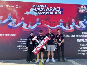 bursa-ekibi-insansiz-hava-yarisinda-6oldu-11W4pfqs.jpg