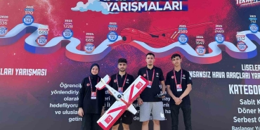 bursa-ekibi-insansiz-hava-yarisinda-6oldu-11W4pfqs.jpg