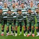 bursaspor-tekrar-zirvede-ZlbqIBZT.jpg
