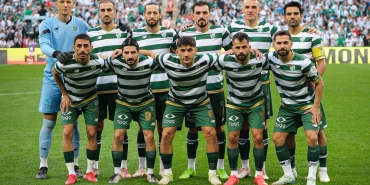 bursaspor-tekrar-zirvede-ZlbqIBZT.jpg