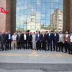 buyukakin-gebzede-attigimiz-her-adim-turkiyenin-uretim-gucune-katkidir-ZKur9MVi.jpg