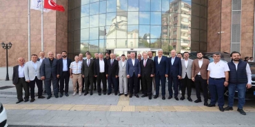 buyukakin-gebzede-attigimiz-her-adim-turkiyenin-uretim-gucune-katkidir-ZKur9MVi.jpg