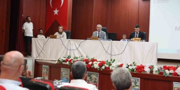 cayirova-belediyesi-eylul-ayi-meclis-toplantisi-yapildi-Bi1ANqPv.jpg