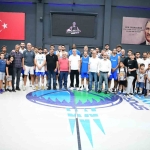 cayirova-belediyesi-tbl-sezonunu-darussafaka-lassa-maciyla-aciyor-J5ueZgwF.jpg