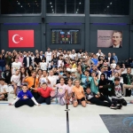 cayirova-belediyesi-turkiye-basketbol-ligine-galibiyetle-basladi-NTK236ph.jpg