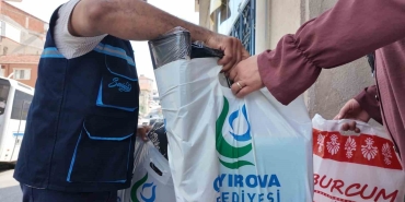 cayirovada-ihtiyac-sahibi-ogrencilere-kirtasiye-destegi-v8wZFWCQ.jpg