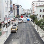 cayirovanin-ustyapisi-yenileniyor-2sLcM6Vs.jpg
