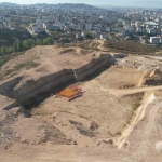 cayirovayi-sevindiren-haber-hastane-insaati-yeniden-basliyor-CYIQactS.jpg