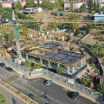 cocuk-kutuphanesi-ve-oyuncak-muzesi-hizla-yukseliyor-Kf6N7fV1.jpg