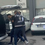 cocuklarin-gozu-onunde-babaya-tokat-atan-sahis-ayni-gun-baska-bir-surucuyu-silahla-tehdit-pVA8fKms.jpg