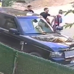 cocuklarini-okula-goturen-babaya-tokat-atti-siDjJuhJ.jpg