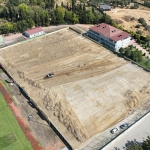 daricada-100-milyon-liralik-dev-spor-yatirimi-basladi-OW5L7FEP.jpg