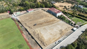 daricada-100-milyon-liralik-dev-spor-yatirimi-basladi-OW5L7FEP.jpg