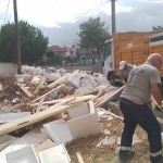 daricada-8-ayda-3-bin-566-ton-atik-toplandi-ltbFtdTb.jpg