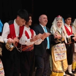 daricada-ucretsiz-halk-oyunlari-kursu-kayitlari-basladi-xWq3tQH2.jpg