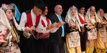 daricada-ucretsiz-halk-oyunlari-kursu-kayitlari-basladi-xWq3tQH2.jpg
