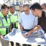 daricanin-trafigine-nefes-aldiracak-gtu-kavsaginda-sona-gelindi-XRz5Juhj.jpg