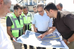 daricanin-trafigine-nefes-aldiracak-gtu-kavsaginda-sona-gelindi-XRz5Juhj.jpg