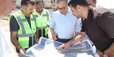 daricanin-trafigine-nefes-aldiracak-gtu-kavsaginda-sona-gelindi-XRz5Juhj.jpg