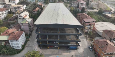 dilovasi-belediyesi-yeni-hizmet-binasi-icin-ihaleye-cikiyor-FRMGH4zP.jpg