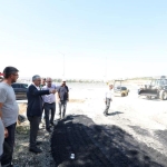 dilovasinda-hastane-otoparki-genisletiliyor-tarihi-sokaklar-yenileniyor-HMQH9bRV.jpg