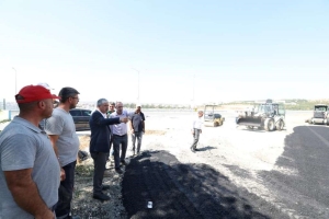 dilovasinda-hastane-otoparki-genisletiliyor-tarihi-sokaklar-yenileniyor-HMQH9bRV.jpg