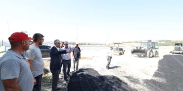 dilovasinda-hastane-otoparki-genisletiliyor-tarihi-sokaklar-yenileniyor-HMQH9bRV.jpg