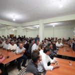 dilovasinda-mahalle-bulusmasi-sorunlar-ve-cozumler-masaya-yatirildi-bVjy1t7w.jpg