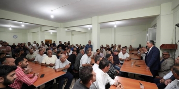 dilovasinda-mahalle-bulusmasi-sorunlar-ve-cozumler-masaya-yatirildi-bVjy1t7w.jpg