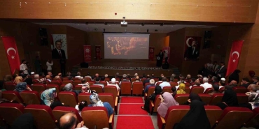 dilovasinda-mevlid-i-nebi-haftasi-coskuyla-kutlandi-lZBkBEYh.jpg
