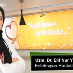 dr elif yılmaz