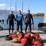 dunya-temizlik-gununde-172-kilo-atik-toplandi-FrEdOKNm.jpg