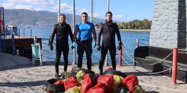 dunya-temizlik-gununde-172-kilo-atik-toplandi-FrEdOKNm.jpg