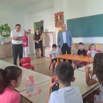 edremitte-ilce-milli-egitim-muduru-esmenden-okul-ziyaretleri-wjl2Jgiy.jpg